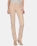MAX MARA - Jeans