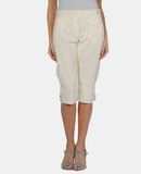 MAX MARA - Knäbyxor - 2