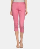 MAX MARA - Knäbyxor - 3