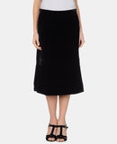 MAX MARA - Knälång kjol - 11