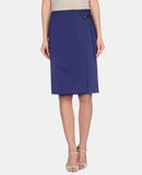 MAX MARA - Knälång kjol - 2