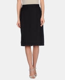 MAX MARA - Knälång kjol - 8