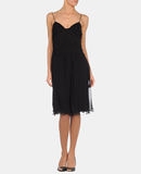 MAX MARA - Kort klänning - 4