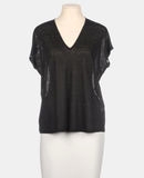 MAX MARA - Kortärmad jumper - 2