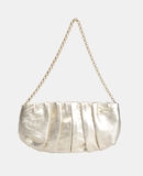 MAX MARA - Läderbag