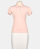 MAX MARA - Polotröja