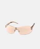 MAX MARA - Solglasögon - 5
