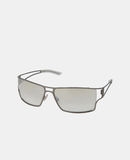 MAX MARA - Solglasögon - 6