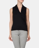 MAX MARA - Topp - 2