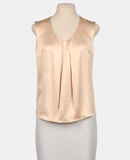MAX MARA - Topp - 3