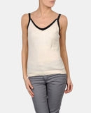 MAX MARA - Topp