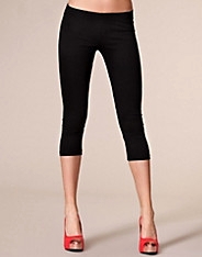 Maxi My 3/4 Leggings