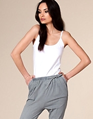 Maxi My Long Singlet