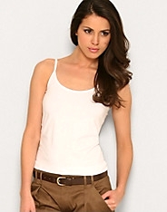 Maxi New Long Singlet