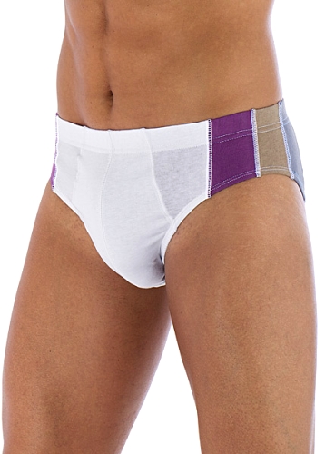Maxitrosa (4-pack)