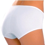 Maxitrosor 2-pack