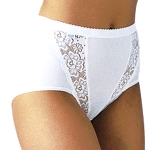 Maxitrosor 3+1-pack