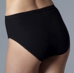 Maxitrosor 4-pack +2