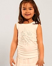 May Tank Top