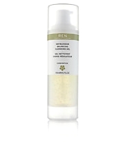 Mayblossom Balancing Cleansing Gel
