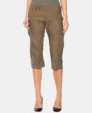 MAYER - Bermudashorts