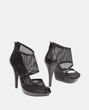 MAYIS - Ankleboots