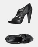 MAYIS - Boots