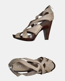 MAYIS - Klacksandaler - 2