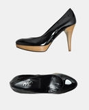MAYIS - Pumps