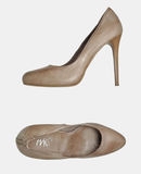 MAYIS - Slipons - 2