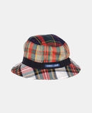 MBC-WS - Hatt - 2