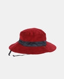 MBC-WS - Hatt - 3