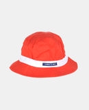 MBC-WS - Hatt