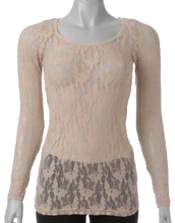 mbym Blus - 10
