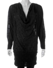 mbym Blus - 11