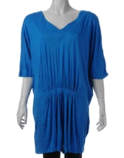mbym Blus - 13