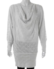 mbym Blus - 16