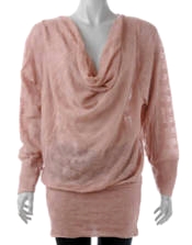 mbym Blus - 19