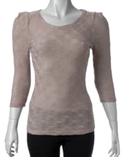 mbym Blus - 2