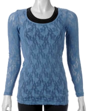 mbym Blus - 20