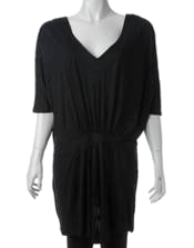 mbym Blus - 3