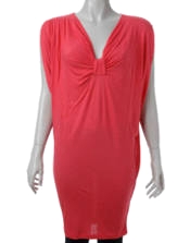 mbym Blus - 4