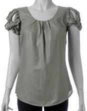 mbym Blus - 6
