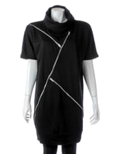 mbym Blus - 8