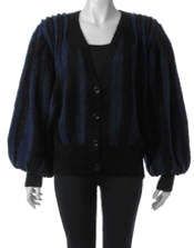 mbym Cardigan - 5