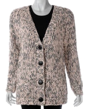 mbym Cardigan - 6