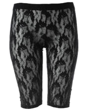 mbym Leggings - 10