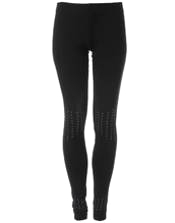 mbym Leggings - 11