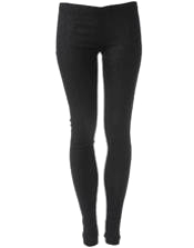 mbym Leggings - 14
