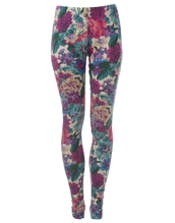 mbym Leggings - 15